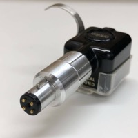 ortofon カートリッジ オルトフォン レコード針