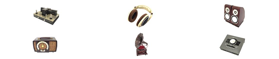 尼崎のオーディオの買取について動画で紹介